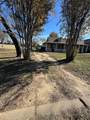 3916 Shepherd - Photo 9