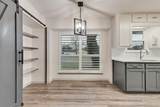1715 Baltimore Drive - Photo 10