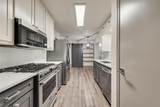 1715 Baltimore Drive - Photo 11