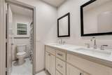 1715 Baltimore Drive - Photo 23