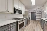 1715 Baltimore Drive - Photo 8