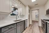 1715 Baltimore Drive - Photo 9