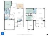 7508 Fork Lane - Photo 40