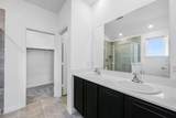 2604 Glacier Road - Photo 18