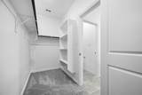 2604 Glacier Road - Photo 19