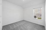 2604 Glacier Road - Photo 20