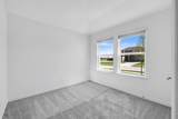 2604 Glacier Road - Photo 21