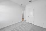 2604 Glacier Road - Photo 22