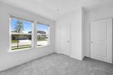 2604 Glacier Road - Photo 23