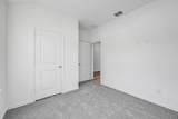 2604 Glacier Road - Photo 24