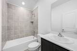 2604 Glacier Road - Photo 25