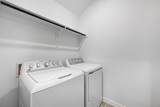 2604 Glacier Road - Photo 27