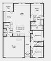 2604 Glacier Road - Photo 31