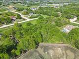 Lot 22 Lake Breeze Drive - Photo 11