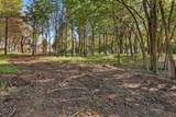 Lot 22 Lake Breeze Drive - Photo 14