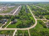 Lot 22 Lake Breeze Drive - Photo 5