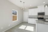 709 3rd Street - Photo 10