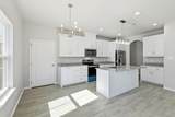709 3rd Street - Photo 11