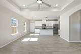 709 3rd Street - Photo 12
