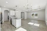 709 3rd Street - Photo 13