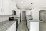 709 3rd Street - Photo 14