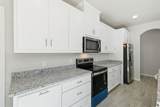 709 3rd Street - Photo 15