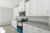 709 3rd Street - Photo 16