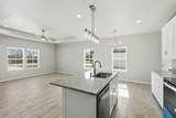 709 3rd Street - Photo 17