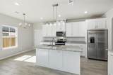 709 3rd Street - Photo 18