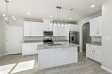 709 3rd Street - Photo 19