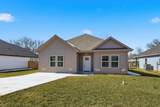 709 3rd Street - Photo 2