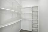709 3rd Street - Photo 20