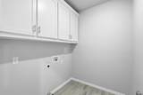 709 3rd Street - Photo 21
