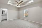 709 3rd Street - Photo 22