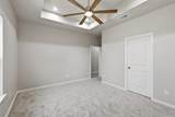 709 3rd Street - Photo 23