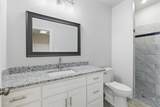 709 3rd Street - Photo 24