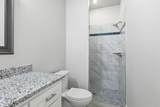 709 3rd Street - Photo 25