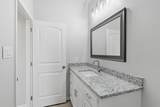 709 3rd Street - Photo 26