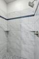 709 3rd Street - Photo 27
