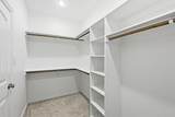709 3rd Street - Photo 28