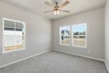 709 3rd Street - Photo 29