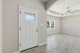 709 3rd Street - Photo 3