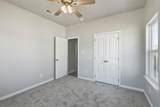 709 3rd Street - Photo 30