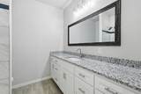 709 3rd Street - Photo 31