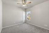 709 3rd Street - Photo 32
