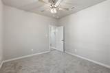 709 3rd Street - Photo 33