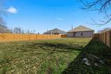 709 3rd Street - Photo 34