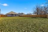 709 3rd Street - Photo 35