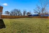 709 3rd Street - Photo 36