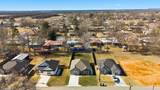 709 3rd Street - Photo 37